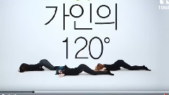 Kpop Pedia FINAL FUNTASIA