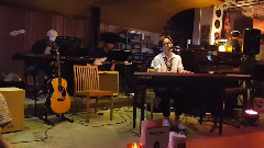 Singinam Sweet Tingling