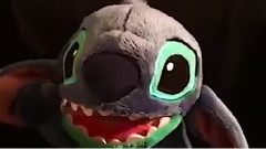 Bakjunha Stranger Her