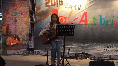 Seongyeom-Album Track 7