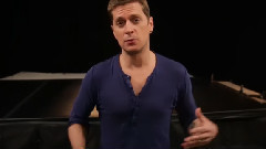 The Hologram Experience