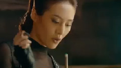 新片速递 电影<终极硬汉>先行版预告片3