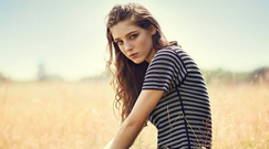 音乐大爆炸:鸟妹(Birdy)一个具有文青气质又惹人怜爱的小姑娘