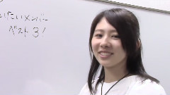 朝日新聞 AKB48グループ