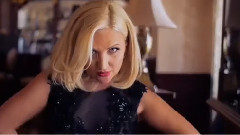 Дали това е любовта