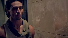 印度群星 - Befikra