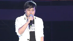 不要在我寂寞的时候说爱我