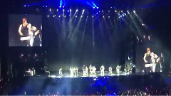 罗志祥 - 罗志祥2016世界巡回北京演唱会全息录影(有黄渤出场)