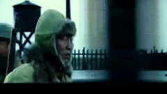 电视剧<二炮手>片头曲