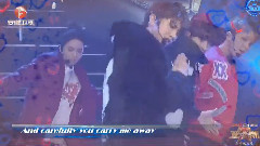 0802蔡徐坤18岁生日应援视频