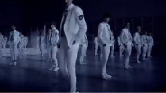 Rising Star 舞蹈版