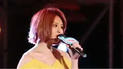 2016台中蓝带海洋观光季