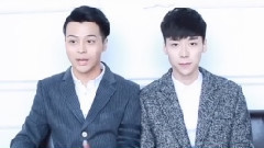 污咚采访间第一期