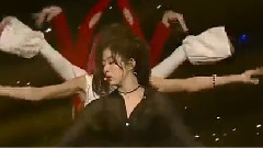 Cool Hot Sweet Love & Monster