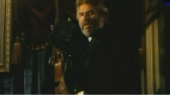 Rock N Roll (Mashup)