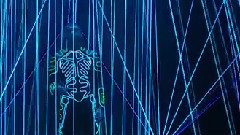 LIke I Would Love You (Mashup)