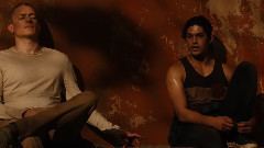 重启版<越狱>最新片段