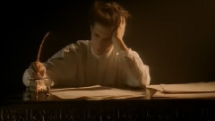 Principles Of Lust:Sadeness/Find Love/Sadeness