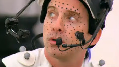 电影<火星救母记>制作特辑之Inside Look