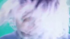 Crystal Castles - Char