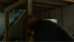 新片速递<超脑48小时>制作特辑之往日情深