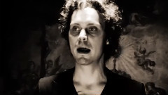 Olet Mun Kaikuluotain