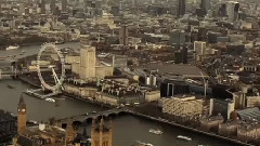 新片速递<超脑48小时>中文版终极预告片