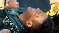 咱们穿越吧 预告