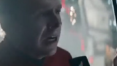 新片速递<星际迷航3:超越星辰>预告片4