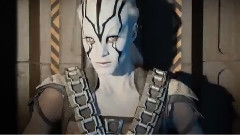 新片速递<星际迷航3:超越星辰>电视宣传片Discover