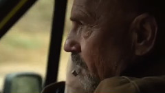 新片速递<超脑48小时>中文版预告片3