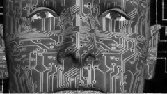 新片速递<超脑48小时>中文版预告片2