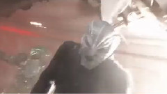 新片速递<星际迷航3:超越星辰>电视宣传片之Be Ready