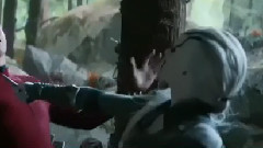 新片速递<星际迷航3:超越星辰>精彩片段2