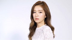 The SAEM Makeup PR MV Irene Ver.