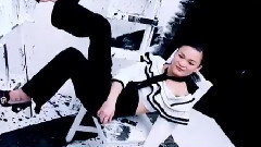 uno girlfriend|No.202 苏运莹 为狂野而生