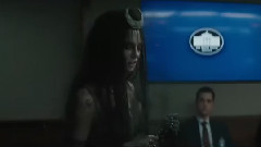 Serial Killer(连环杀手)