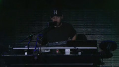 Mike Solo Medley & Numb