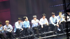 Call Me Baby & Love,Love,Love