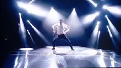 RAP&DANCE Show 特别VCR