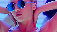 Roll Deep(因为红)