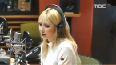 金申英的正午希望曲Cut