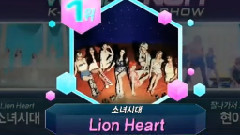 一位受赏分数公布Cut