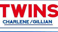 <回味Twins> 无字幕版