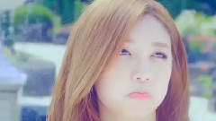 2015k-pop八月观看次数最多MV TOP10