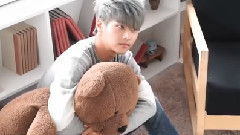 总在沇方之U you