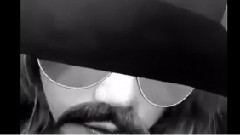 泰妍snapchat taeyeon3.9更新一则