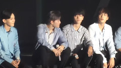 Acoustic Medley LADY LUCK