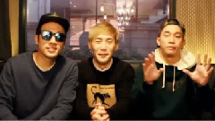 Brave Vapp 开通问候