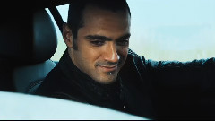 Ummet Ozcan - Megatron